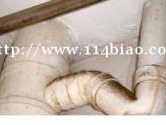 闽侯上街下水管道疏通,更换水阀水龙头,水管安装维修,马桶疏通