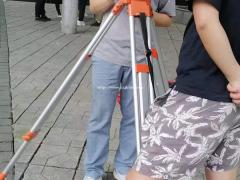 重庆土建施工零基础实战培训