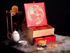 承接各种印刷品制作