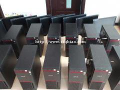 我在北京回收电器家具二手家电旧电脑保险柜