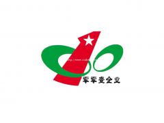 浙江零零壹 代还APP开发
