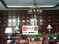 私立学校图书馆馆配，民营学校图书馆配书
