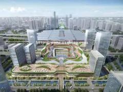 广州户籍政策都有哪些变化呢？