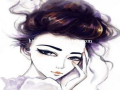双眼皮手术需要多长时间恢复？