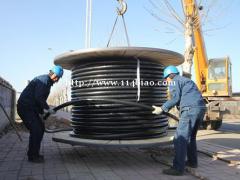 江苏周边工厂废料建筑废料电线电缆废旧金属回收