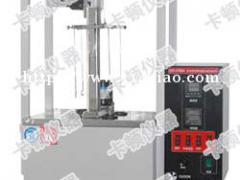 发动机润滑油腐蚀度测定器 GB/T391 产品型号：KD-H