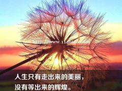 苏州博大考前集训班正在火热招生早报早学