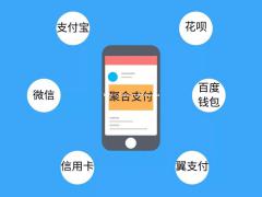 万州智能代还软件开发，代还APP定制，中介养卡系统