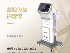 产后盆底肌修复仪器的作用