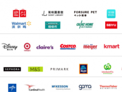 优护优家专注个护家清领域，走出国货 代工精品路！