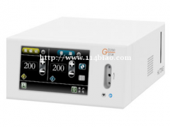 上海沪通高频电刀GD350-S1A型适用于精细手术