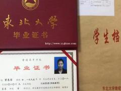 网络教育 全程线上 学信网可查 3个月内入学籍