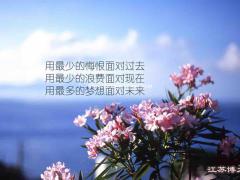 扬州博大教育火热招生让专转本之路更顺利