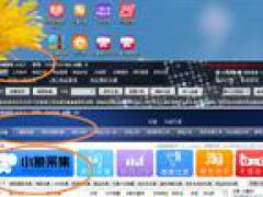 拼多多群控软件，拼多多店群软件_小象采集软件上货软件代理加盟