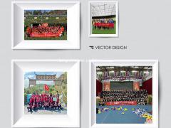 深圳一日游坪山公司部门团建企业拓展好去处