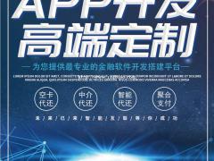 浙江义乌代还软件贴牌多少钱代还系统OEM方案