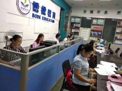 成人大专本科学历提升，十五连锁机构放心有保障