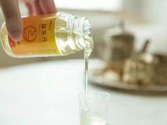 新生儿的知识，你对宝宝真的了解吗