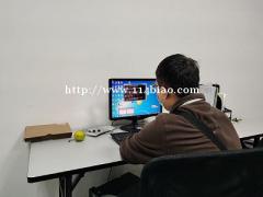 Helpdesk,系统升级，系统安装，驻场维护，网络设备，服