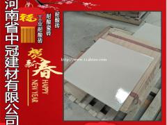 山东临邑县耐酸砖 600耐酸瓷板出售L