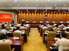 深圳市携创高级技工学校 深圳技工学校教师获奖