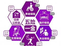 石家庄公司注册代办