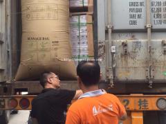 深圳拖车广东地区拖车劲爆特价中
