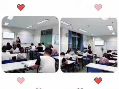 广州日语培训学校哪个品牌好