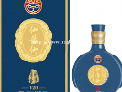 仙酱仙白酒招商-茅台镇正宗纯粮