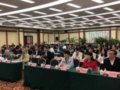 开业庆典剪彩仪式发布会暖场活动企业年会周年庆典晚宴
