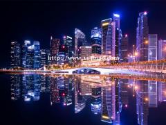 广州入户条件与误区，入户广州，你学会了吗？