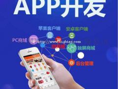 湘西智能代还软件无卡支付系统开发