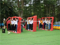 深圳宝安周边团建拓展好去处企业年会好地方