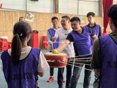 学生春游 亲子游 深圳周边游 深圳最好的一日游
