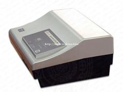 斯曼峰DXW-2A型全自动洗胃机医用急救