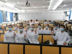 深圳市携创高级技工学校 深圳市技工学校招生