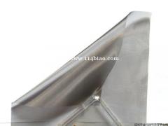 DC-554UV(AS)