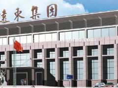 远东德力电子有限