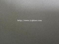 ST-5513UV导电布