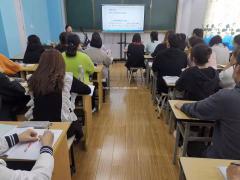 江苏五年制专转本需要我们有持之以恒的决心