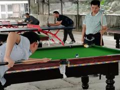 深圳龙华适合团建休闲活动周末出游的农家乐