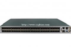 思科（Cisco）N3K-C3550-F Fusion HP