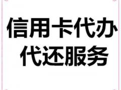 代还公司软件开发
