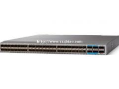 思科（Cisco）N3K-C3264C-E交换机