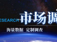 2021-2027全球与中国导热材料市场现状及未来发展趋势 