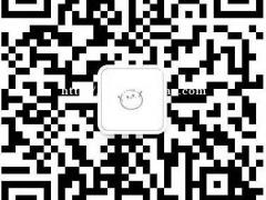 仙桃工程师职称评定条件是什么？启程职校告诉你