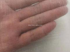 加密特厚白网布100目防霜保温全新料防虫网厂家发货