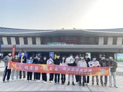 深圳市携创高级技工学校 2022年技工学校开设专业