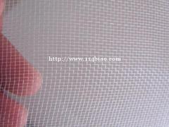 蔬菜物理防害安装防虫网60目通风防虫多用防虫网