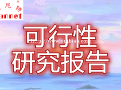 可行性研究报告的作用和意义是什么